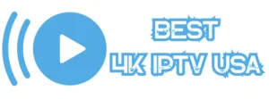 best-4kiptvs